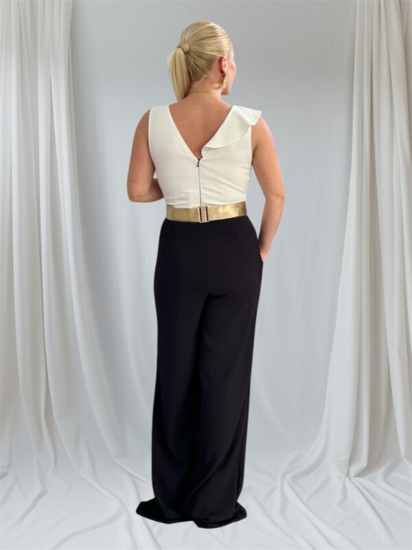 MONO BAMBU - Imagen 5