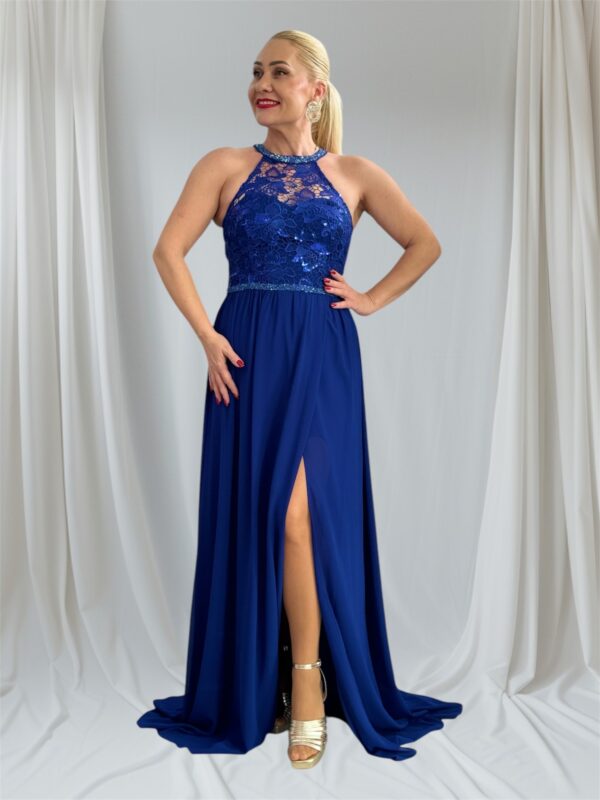 VESTIDO AIRE