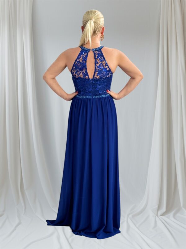 VESTIDO AIRE - Imagen 2