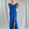 VESTIDO OPORTO - Imagen 3