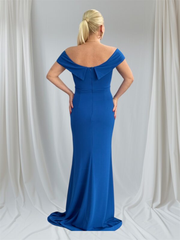 VESTIDO OPORTO - Imagen 4