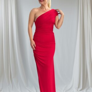 VESTIDO MORGANA