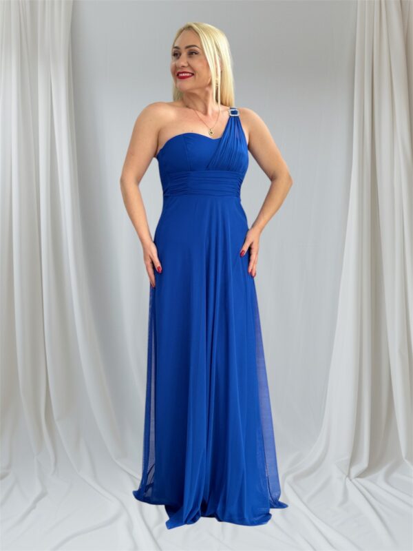 VESTIDO MARA - Imagen 3
