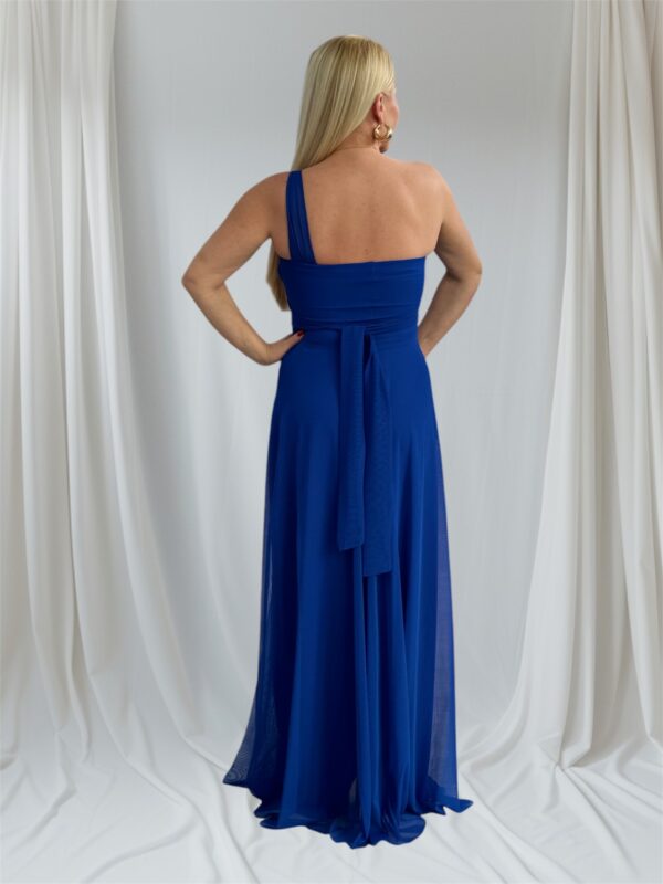 VESTIDO MARA - Imagen 4
