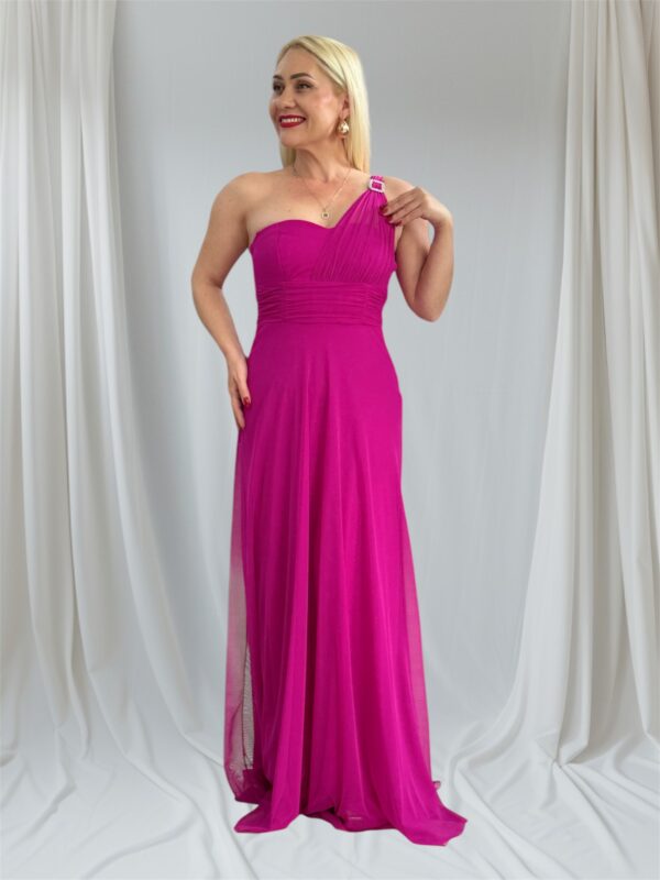 VESTIDO MARA - Imagen 5