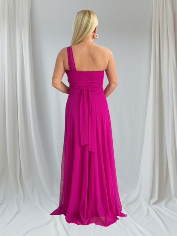 VESTIDO MARA - Imagen 7