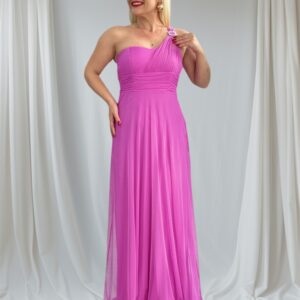 VESTIDO MARA