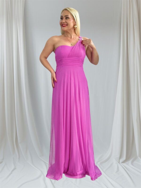 VESTIDO MARA