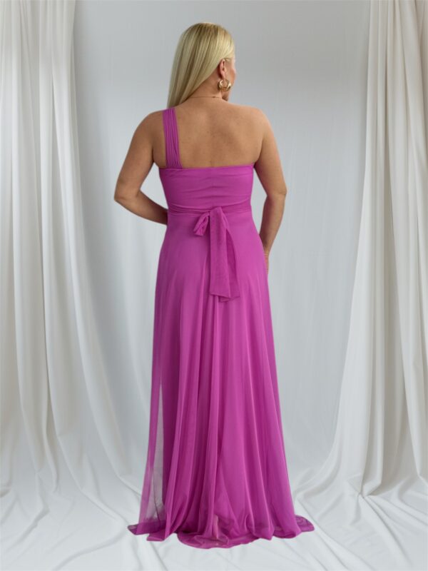 VESTIDO MARA - Imagen 2