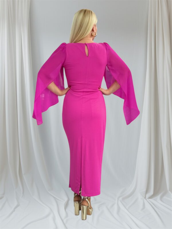 VESTIDO HAWAI - Imagen 7