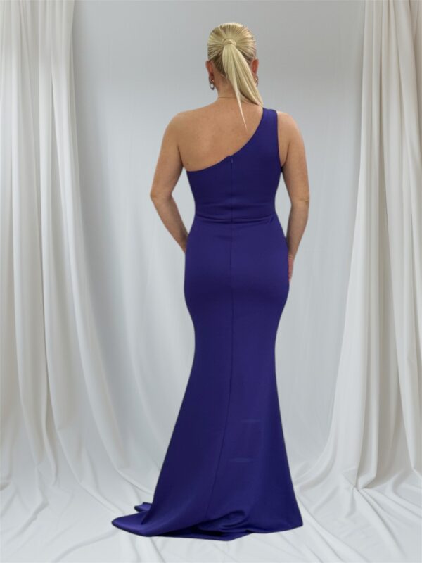 VESTIDO PURY - Imagen 4