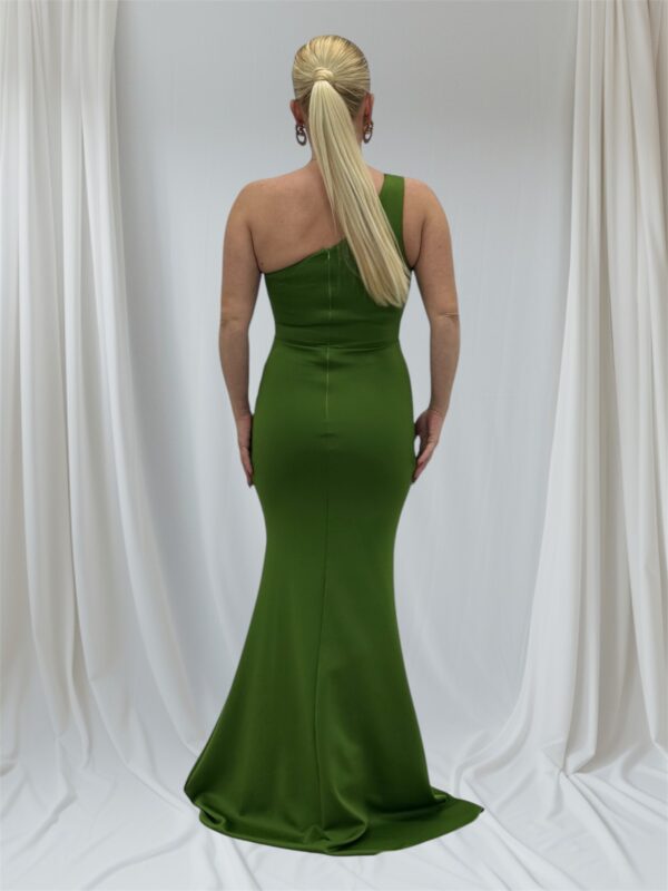 VESTIDO PURY - Imagen 6