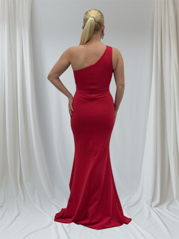 VESTIDO PURY - Imagen 2