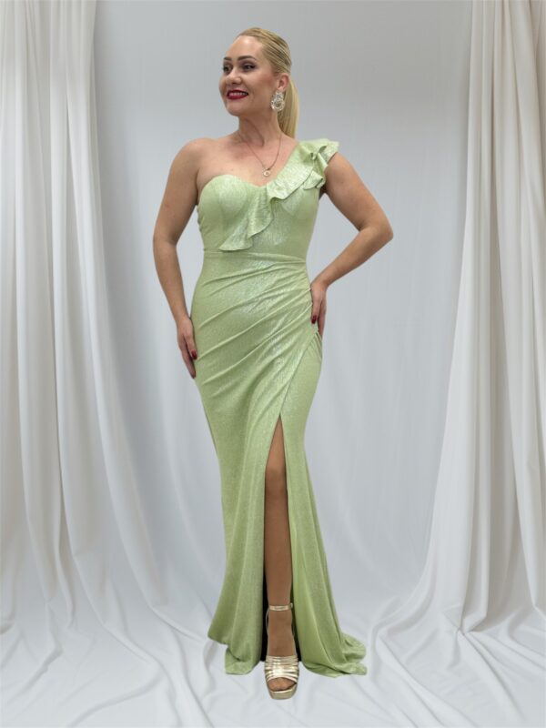 VESTIDO ANITA - Imagen 3