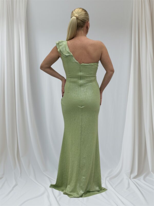 VESTIDO ANITA - Imagen 4