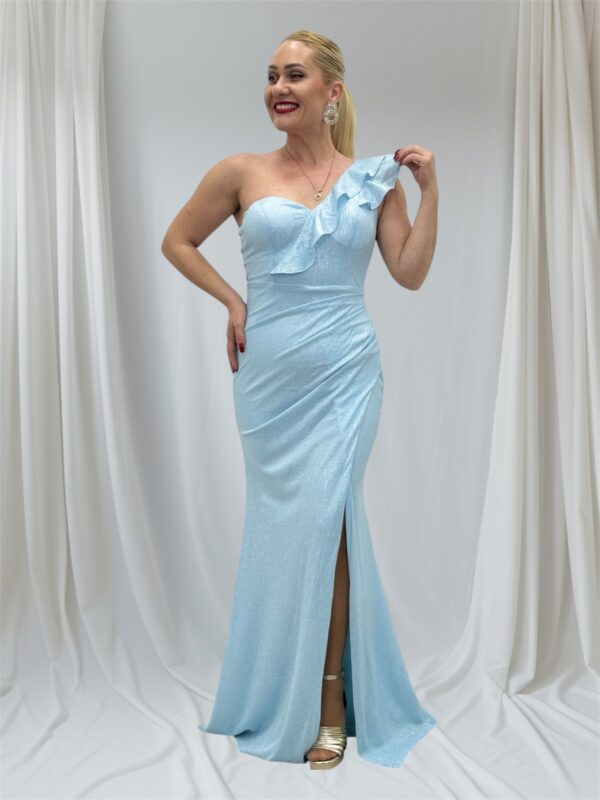 VESTIDO ANITA