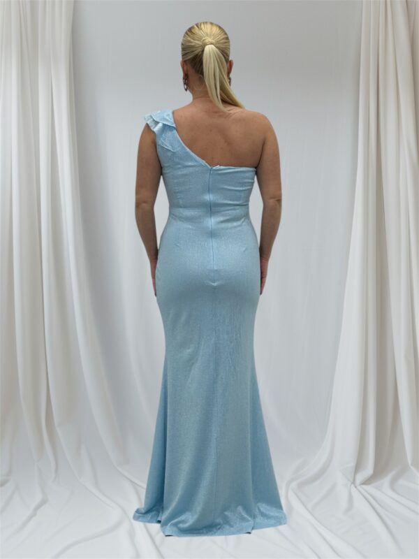 VESTIDO ANITA - Imagen 2