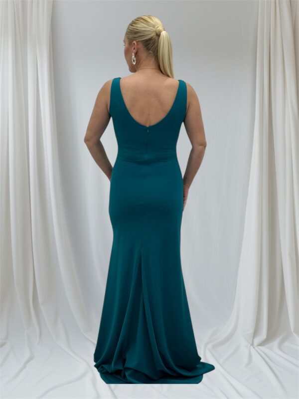 VESTIDO HERA - Imagen 2