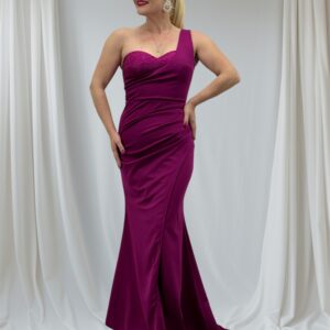 VESTIDO OLIMPIA