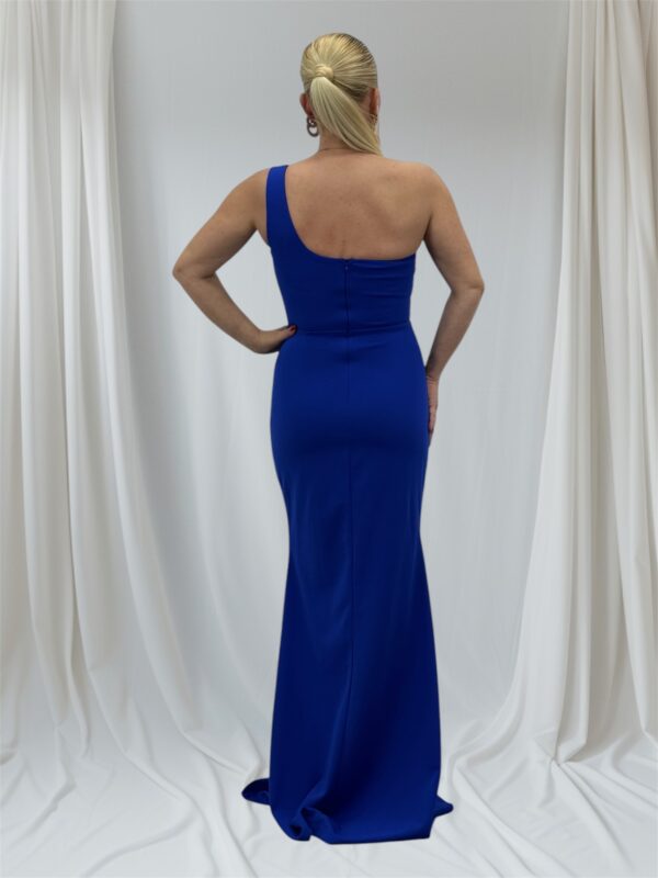 VESTIDO OLIMPIA - Imagen 4