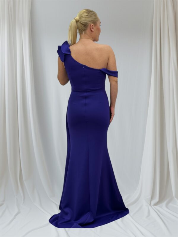 VESTIDO NURY - Imagen 6