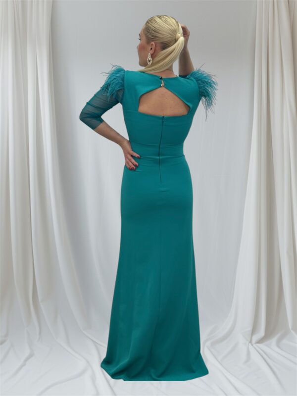 VESTIDO ALICE - Imagen 4