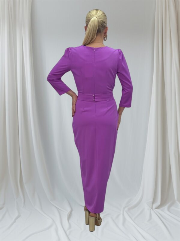 VESTIDO IRIS - Imagen 2