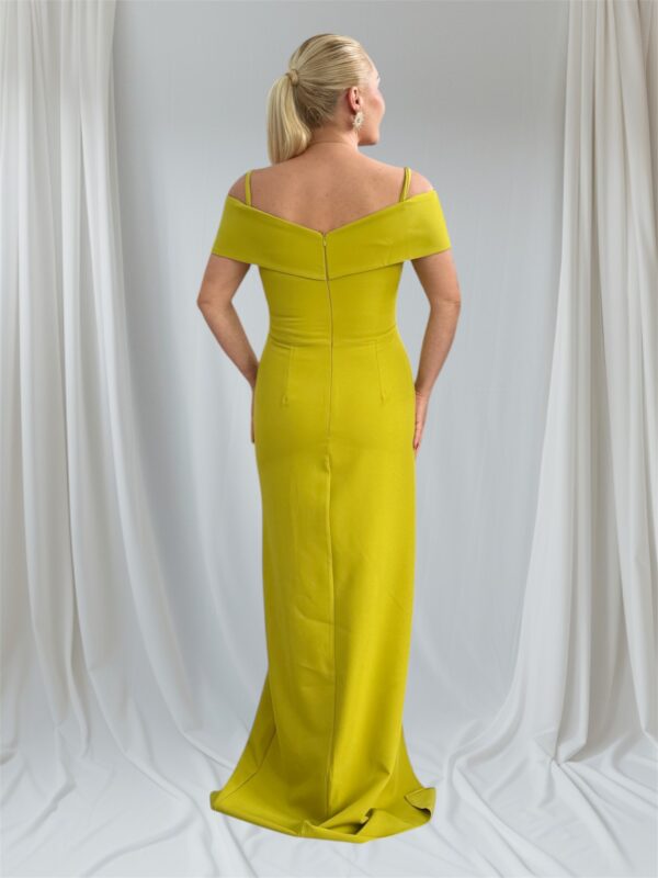 VESTIDO VIDA - Imagen 2