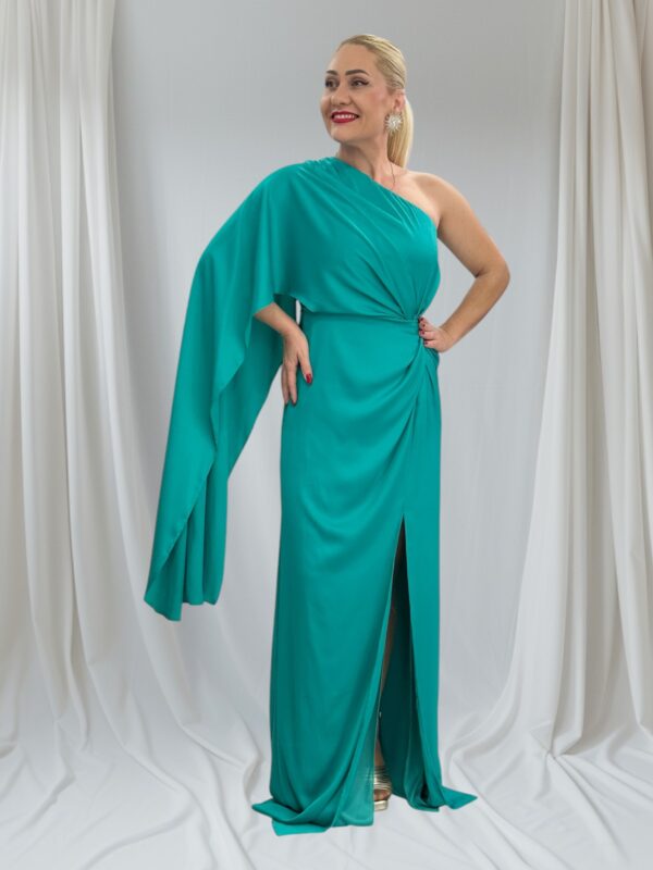 VESTIDO NAZARET - Imagen 3