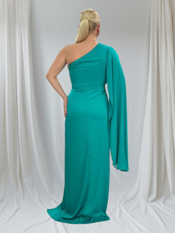 VESTIDO NAZARET - Imagen 4