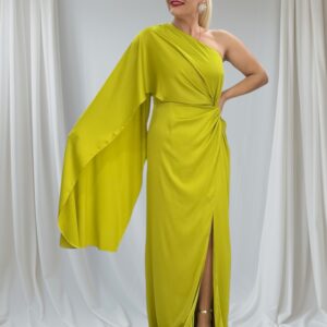 VESTIDO NAZARET