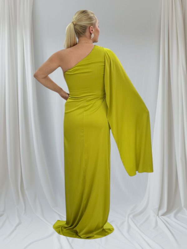 VESTIDO NAZARET - Imagen 2