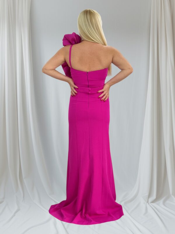 VESTIDO ELISA - Imagen 2