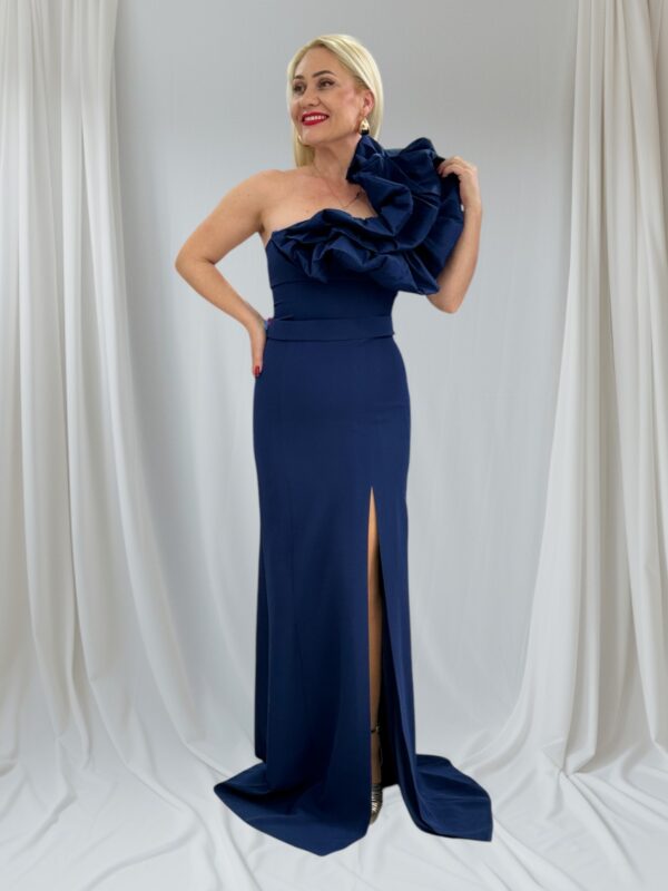 VESTIDO ELISA - Imagen 3