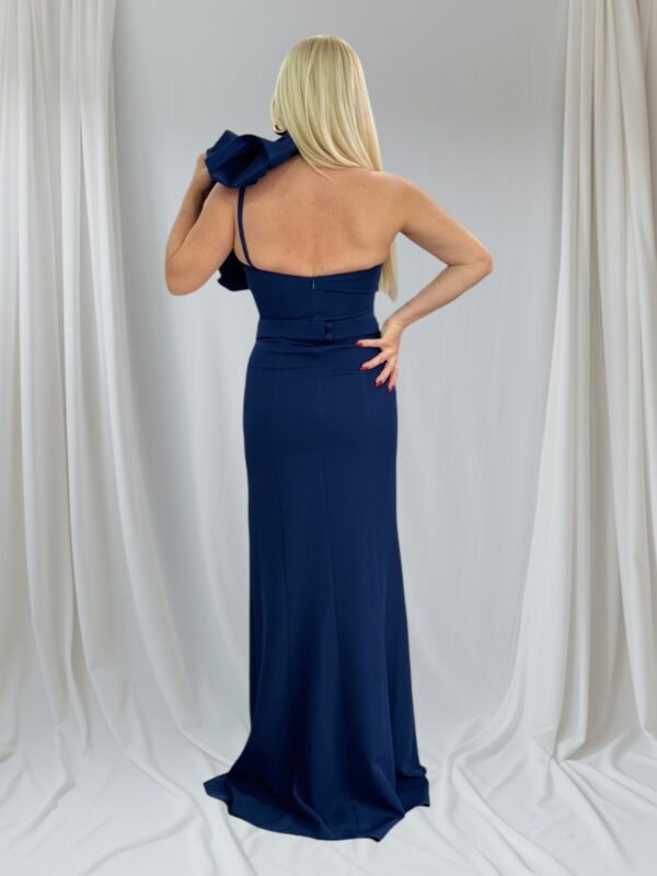 VESTIDO ELISA - Imagen 4