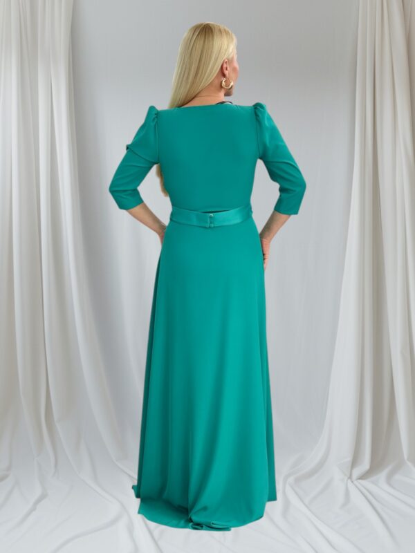 VESTIDO ERY - Imagen 2