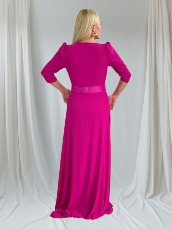 VESTIDO ERY - Imagen 4