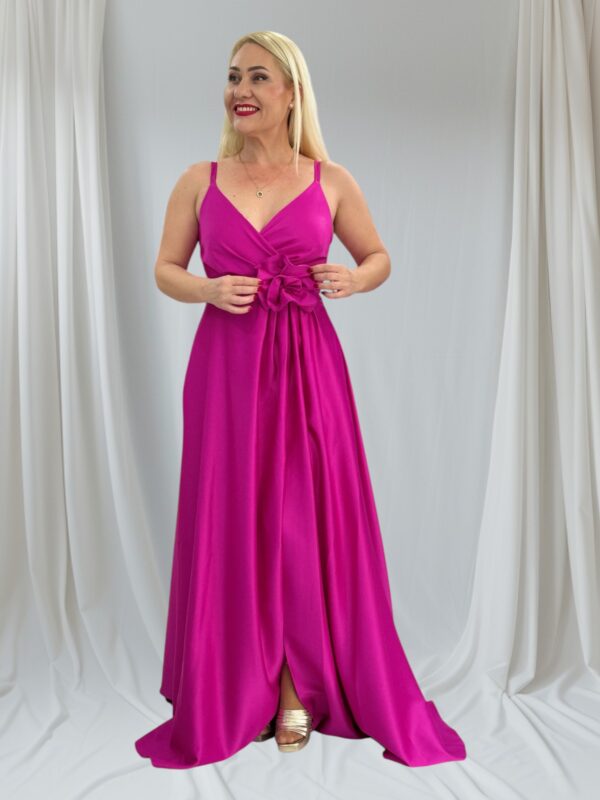 VESTIDO ANASTASIA - Imagen 6