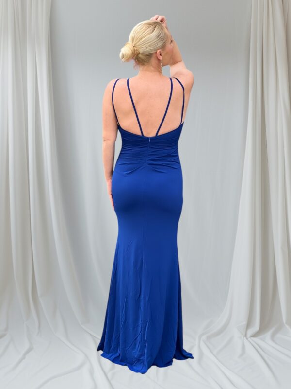VESTIDO RAISA - Imagen 8
