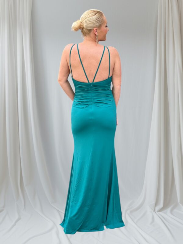 VESTIDO RAISA - Imagen 6