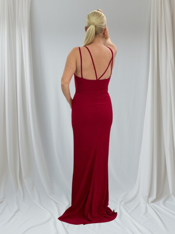 VESTIDO LIDIA - Imagen 6