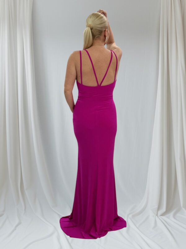 VESTIDO LIDIA - Imagen 2