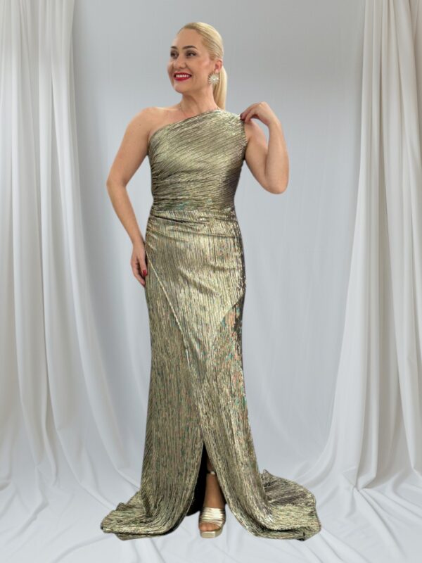 VESTIDO MARIA