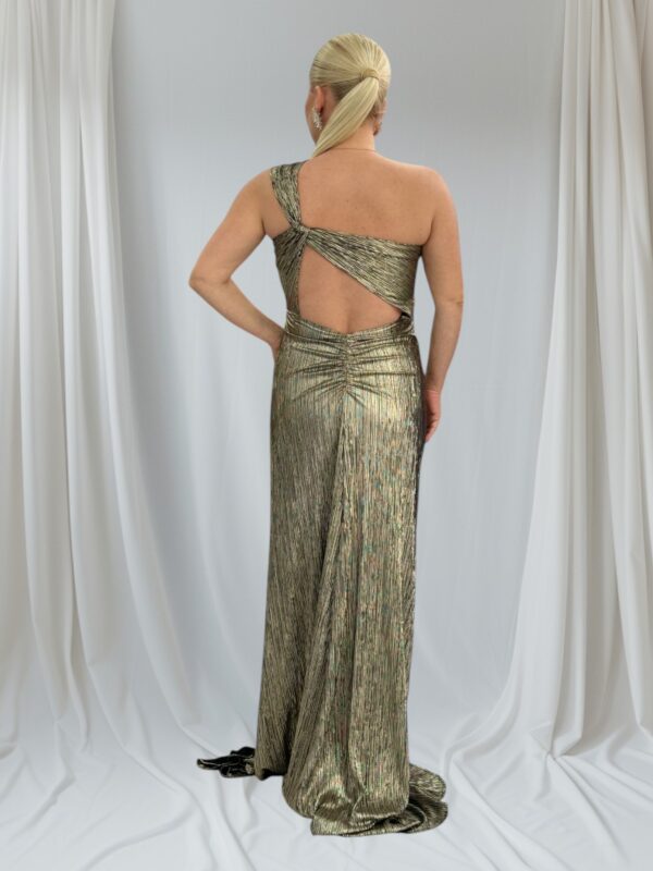 VESTIDO MARIA - Imagen 2