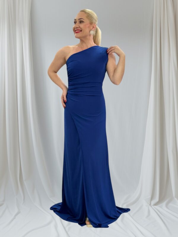 VESTIDO NOA - Imagen 3