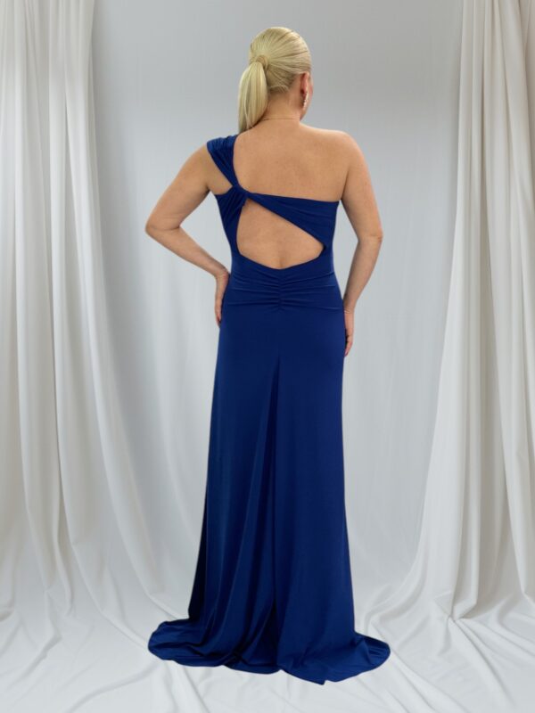 VESTIDO NOA - Imagen 4