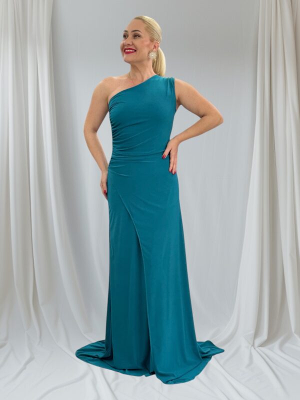 VESTIDO NOA