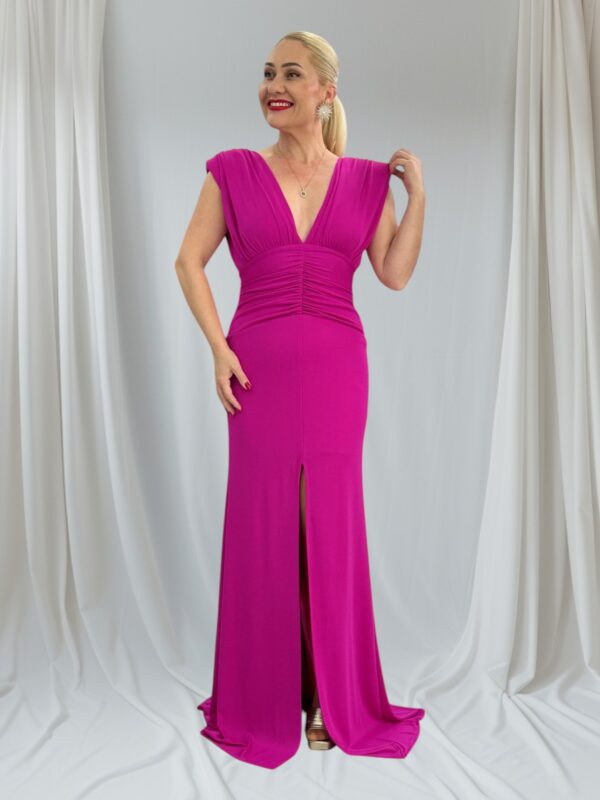 VESTIDO STELLA - Imagen 5