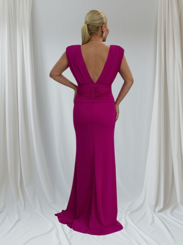 VESTIDO STELLA - Imagen 6