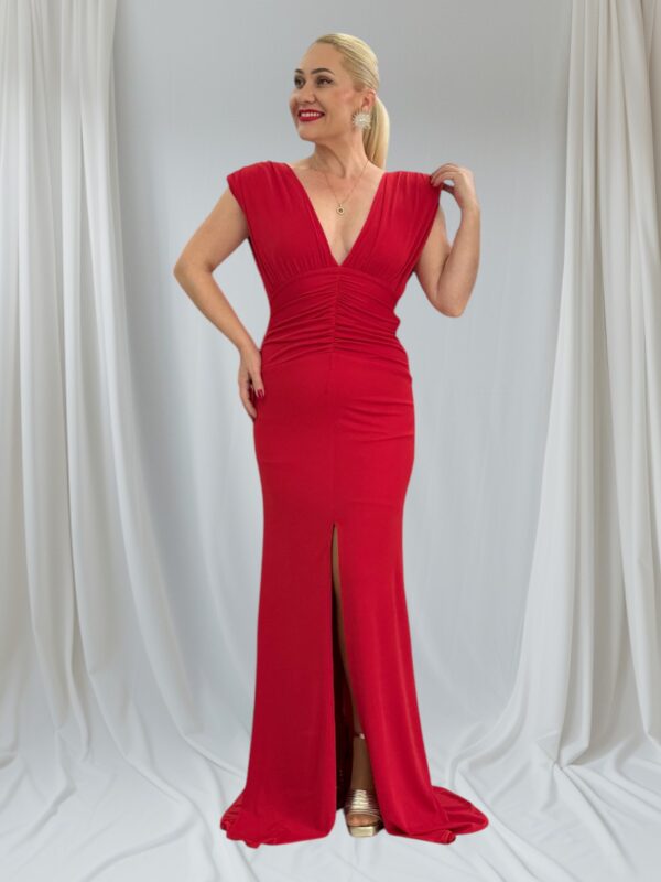 VESTIDO STELLA - Imagen 3